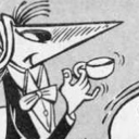 out-of-context-spy-vs-spy avatar