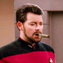 out-of-context-tng avatar