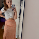 out-of-her-mind182 avatar