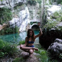 out-of-here-with-you avatar