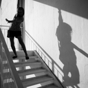 out-of-my-dreams-blog avatar