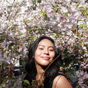 out-of-sight-in-my-mind avatar