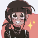 out-of-the-curve avatar