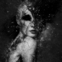 out-of-the-woods-- avatar