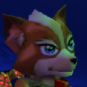 out-of-this-dimension avatar