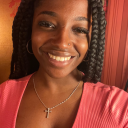 out-of-your-world avatar