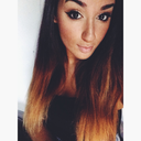 out-ofthe-bleu avatar