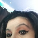 out-on-the-grid avatar