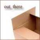 out-there-tmblr avatar