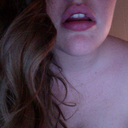 out-with-the-tide-blog avatar