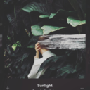 outandabout30 avatar