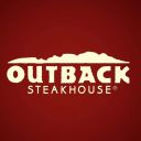 outback-my-steakhouse avatar