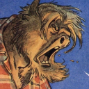 outbackhighways avatar