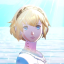 outbreakfiledeux avatar