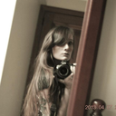 outbreakofevil avatar