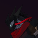 outbreakperfected avatar