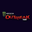outbreaktour avatar
