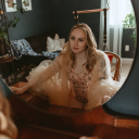 outcast-and-wanderer avatar