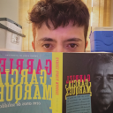 outcast-of-the-universe avatar