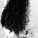 outcast-to-the-skies avatar