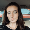 outcast-witch avatar