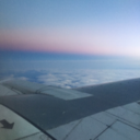 outcastadventures avatar