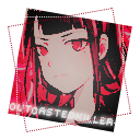 outcastedkiller avatar