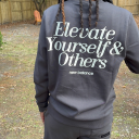 outcastedloner avatar