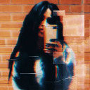 outcastiology avatar