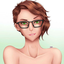 outcastjezebel avatar