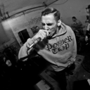 outcastmaky avatar