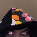 outcastshawty avatar