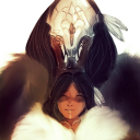 outcastsnmagic avatar