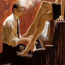 outcomeofboredom avatar