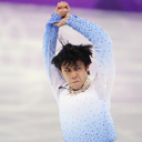 outdated-meem avatar