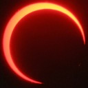 outdated-mind avatar