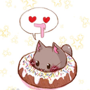 outdatedbanana avatar