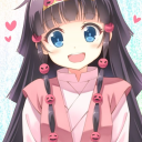 outdatedpervert avatar