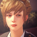 outdatedtentacles avatar