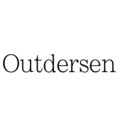 outdersen-blog avatar