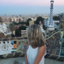 outdoor-dreaming avatar