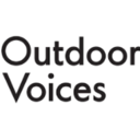 outdoor-voices avatar