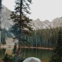 outdooradventurescaptured-blog avatar