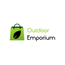 outdooremporium-blog avatar