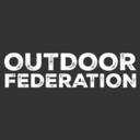 outdoorfederation avatar