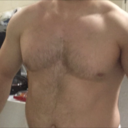 outdoorsman8848 avatar