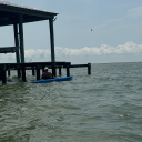 outdoorsonthelake avatar