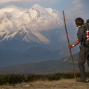 outdoortrekking avatar