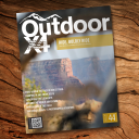 outdoorx4 avatar