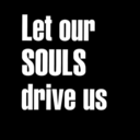 outer-earth-madness avatar